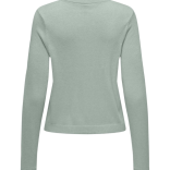 Ženski džemper Lecia