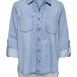 Ženska košulja Yasmin