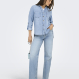 Ženska košulja Yasmin