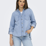 Ženska košulja Yasmin