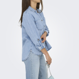 Ženska košulja Yasmin