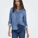 Ženska košulja Yasmin
