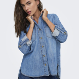 Ženska košulja Yasmin