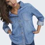 Ženska košulja Yasmin