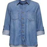 Ženska košulja Yasmin