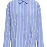 Ženska košulja Esther