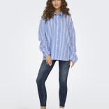 Ženska košulja Esther