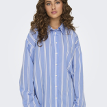 Ženska košulja Esther