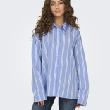 Ženska košulja Esther