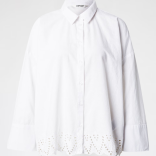 Ženska košulja Graces