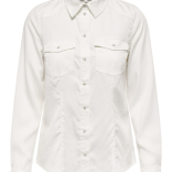 Ženska košulja Alexa