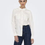 Ženska košulja Alexa