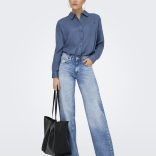 Ženska košulja Tokyo