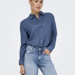 Ženska košulja Tokyo