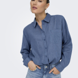 Ženska košulja Tokyo