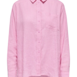 Ženska košulja Tokyo