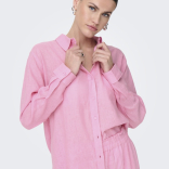 Ženska košulja Tokyo