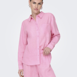 Ženska košulja Tokyo