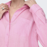 Ženska košulja Tokyo