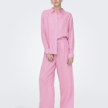 Ženska košulja Tokyo