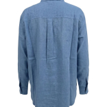 Ženska košulja Tokyo