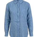 Ženska košulja Tokyo