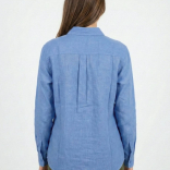 Ženska košulja Tokyo