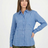 Ženska košulja Tokyo