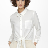 Ženska košulja Lecey