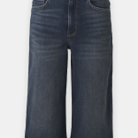 Ženski šorts Madison