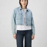 Ženski šorts Madison