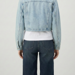 Ženski šorts Madison