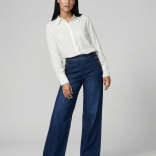 Ženska košulja Berit