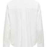 Ženska košulja Berit