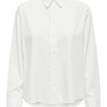 Ženska košulja Berit