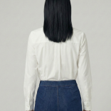 Ženska košulja Berit