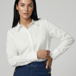 Ženska košulja Berit