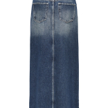 Ženska suknja Howard