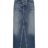 Ženska suknja Howard