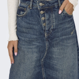 Ženska suknja Howard