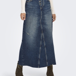 Ženska suknja Howard