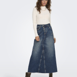 Ženska suknja Howard