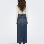 Ženska suknja Howard