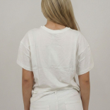 Ženska majica Kelly