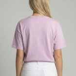 Ženska majica Kelly