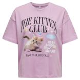 Ženska majica Kelly