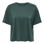 Ženska majica Hannah