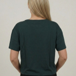 Ženska majica Hannah