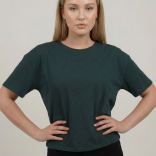 Ženska majica Hannah