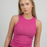 Ženska majica Belia